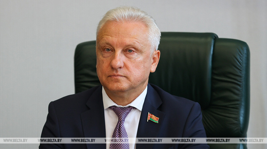 Sergej Račkov