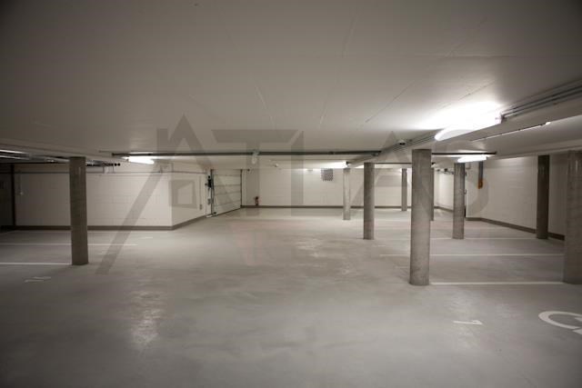 6075078-12345678901234567890123456789012345678901234567890123456789012