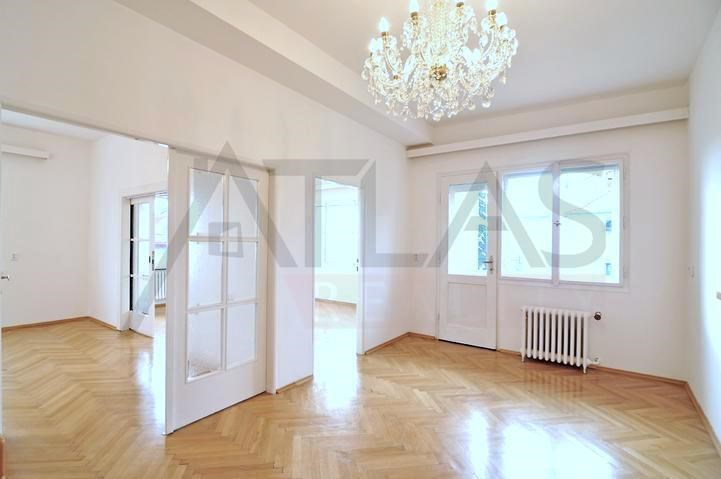 7434218-04-Na-Micance