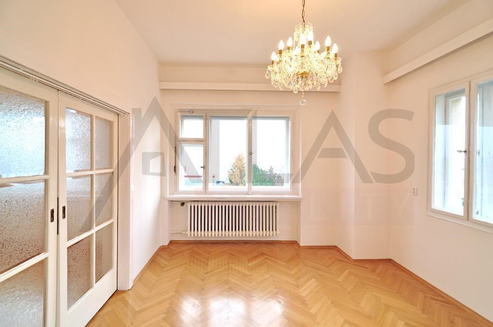 7434219-05-Na-Micance