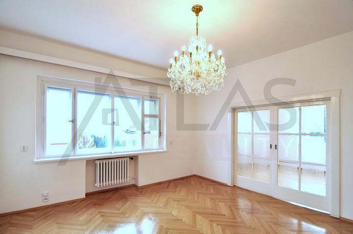 7434220-06-Na-Micance