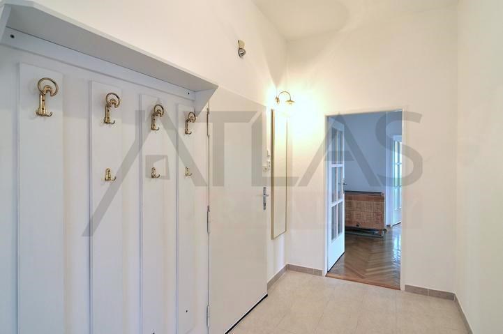 7434223-03-Na-Micance