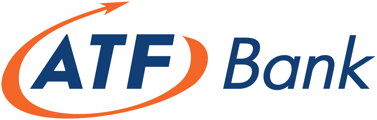 ATFBank JSC