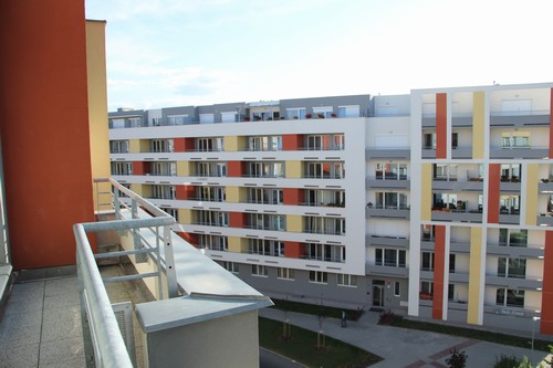 ADV technik s.r.o. , Praha IČO 03886107