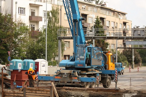 ADV technik s.r.o. , Praha IČO 03886107