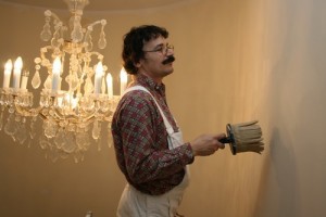 Pavel Lupták