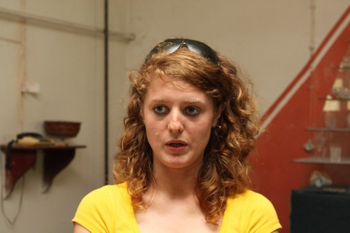 ADV technik s.r.o. , Praha IČO 03886107