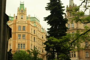 Společenství vlastníků jednotek Jeronýmova 5, České Budějovice , České Budějovice IČO 26047144