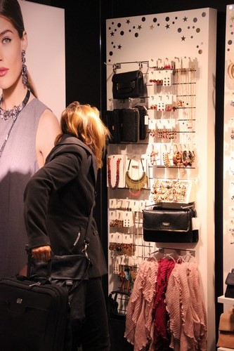 Akademie karate s.r.o. , Praha IČO 09358200