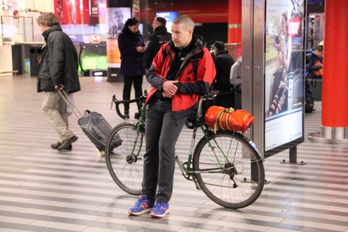 Povinným prvkem smlouvy o půjčce může být pojištění v nezaměstnanosti