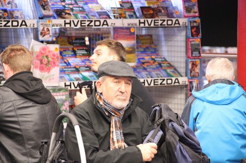 Pizza persona s.r.o. , Praha IČO 02035979