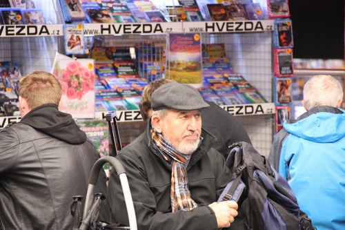 ACODEST, s.r.o. , Praha IČO 19817185