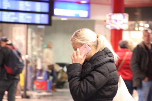 Čína navazuje na svůj soukromý sektor, aby zvýšila své vojenské a zvyšující se poplachy