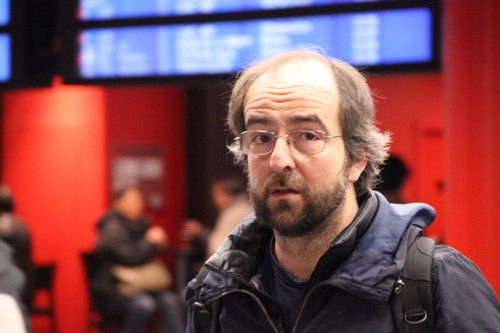 Polsko - silný vnitřní trh