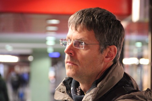 ACODEST, s.r.o. , Praha IČO 19817185