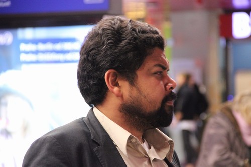 SC-Beta Union, s.r.o. , Praha IČO 01667076