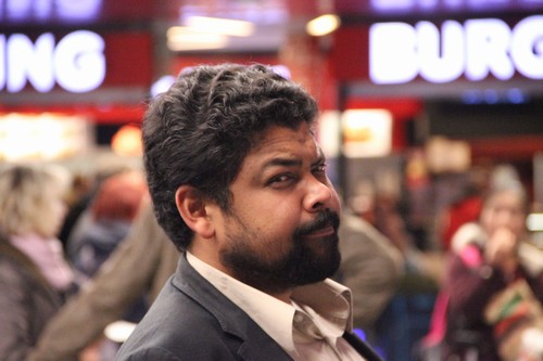 wellness pro profesionály