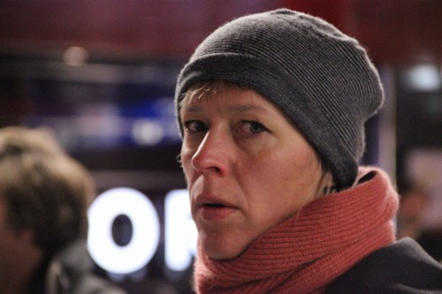 Polsko - silný vnitřní trh