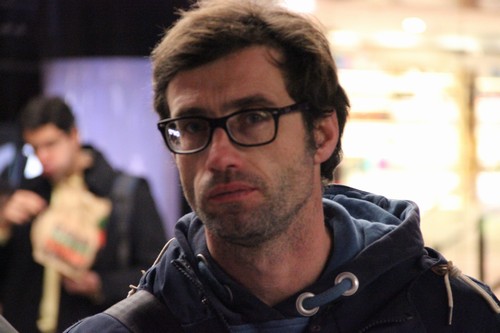 Vysoká míra nezaměstnanosti, která přetrvává po dlouhou dobu, vytváří pocit ohrožení ztráty zaměstnání.