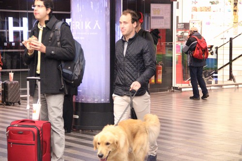 CONTEG Cooling s.r.o. , Praha IČO 01620983