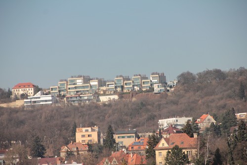 BETON CENTER s.r.o. , Havířov IČO 01444484