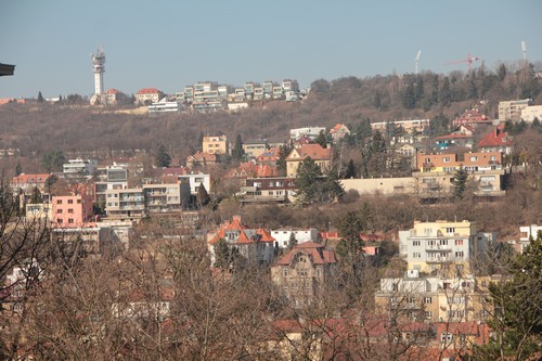 Super Climate s.r.o. IČO: 01717383