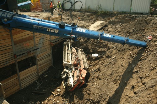 Pojišťovna a typ půjčky pojištěné pojištěnou osobou rozhoduje, jaké podmínky musí být splněny, aby bylo možné získat dávky nabízené v rámci pojištění pro případ nezaměstnanosti