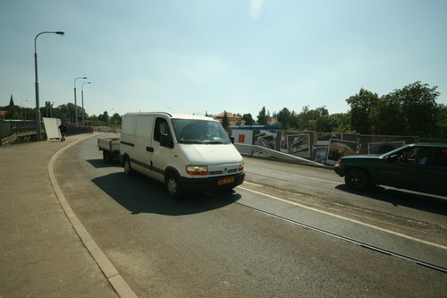 Akademie karate s.r.o. , Praha IČO 09358200