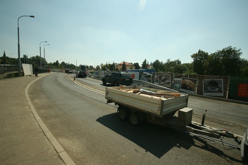 CONTEG Cooling s.r.o. , Praha IČO 01620983