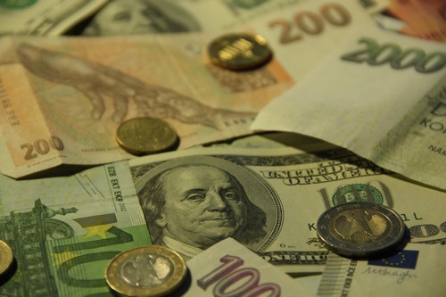 Positive Center s.r.o. , Praha IČO 01651862