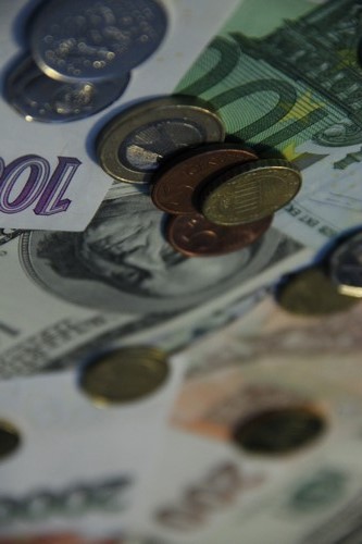 Super Climate s.r.o. IČO: 01717383