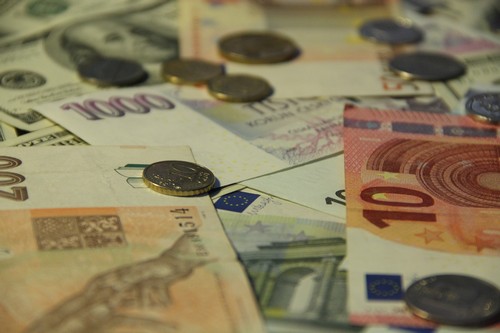 ACODEST, s.r.o. , Praha IČO 19817185