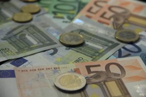 Souhrnné odvody na pojistném v Polsku