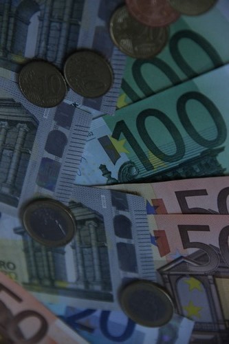 MS Property, s.r.o. , Praha IČO 01392956