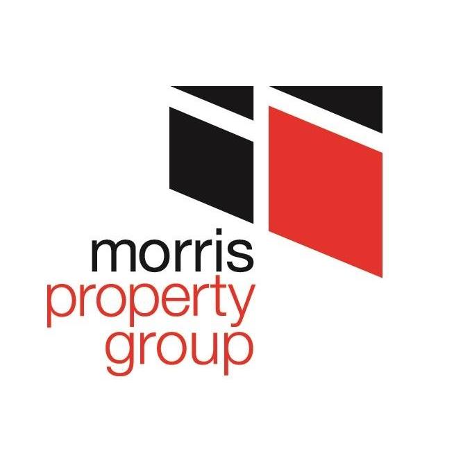 Morris Property Group