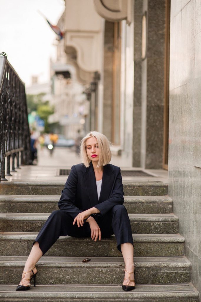 Olesya Shkurina ManpowerGroup Russia & CIS