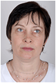 PhDr. Markéta Doležalová (*1963)