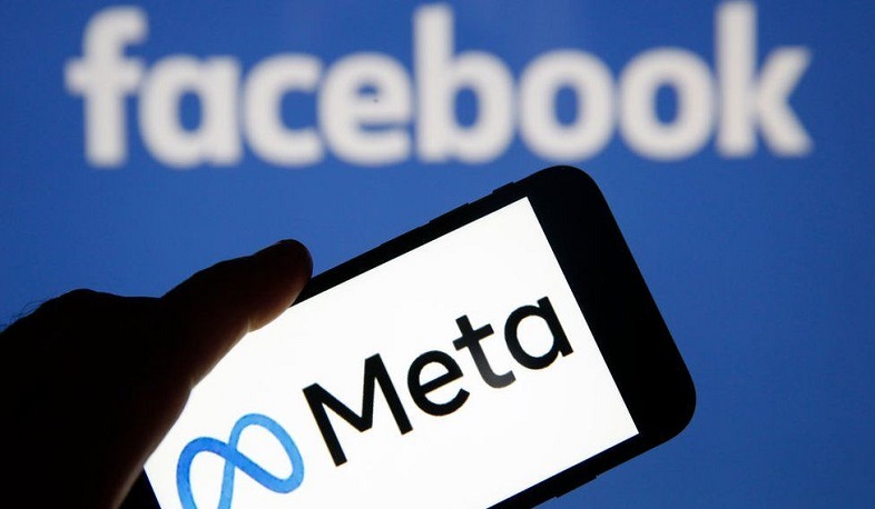 Rusko uznalo Meta jako extremistickou organizaci Soud v Moskvě rozhodl, že aktivity Instagramu a Facebooku jsou „extrémistické“ a zakázal jejich působení v Rusku.