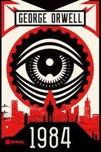 George Orwell: 1984