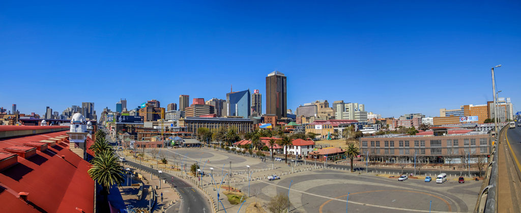 jberg-city-centre-paul-saad-rsz